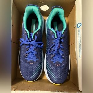 Hoka Rincon 3 Size 10